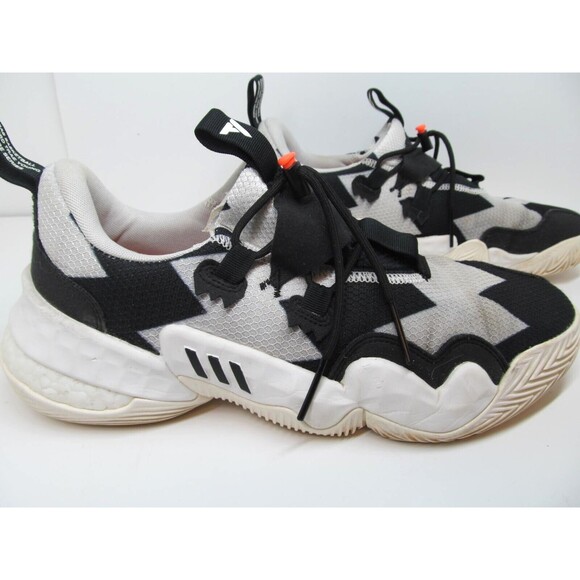 Adidas  Mens  Sneakers Size US 11 - Picture 10 of 16